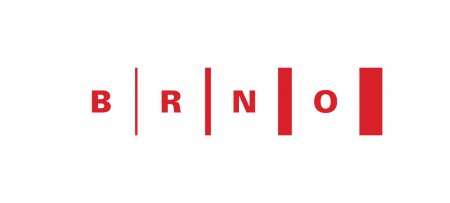 Brno