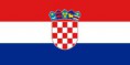 Chorvatsko