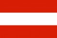 Rakousko