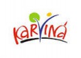 Karviná