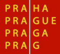 Praha - část 1 Památky