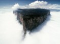 /album/fotogalerie-hora-roraima/roraima-jpg1/
